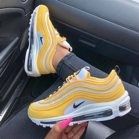 nike air max 97 in gelb damen|air max 97 on sale.